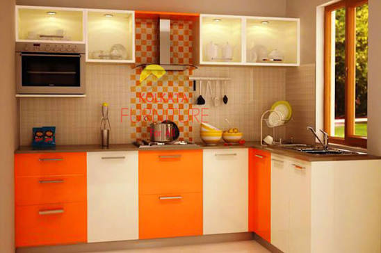 Rajaram Hardware Store Aghapura